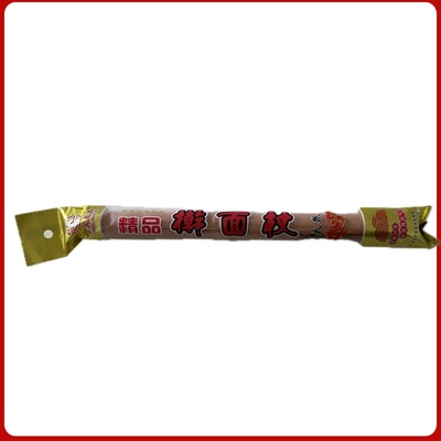 中号擀面杖